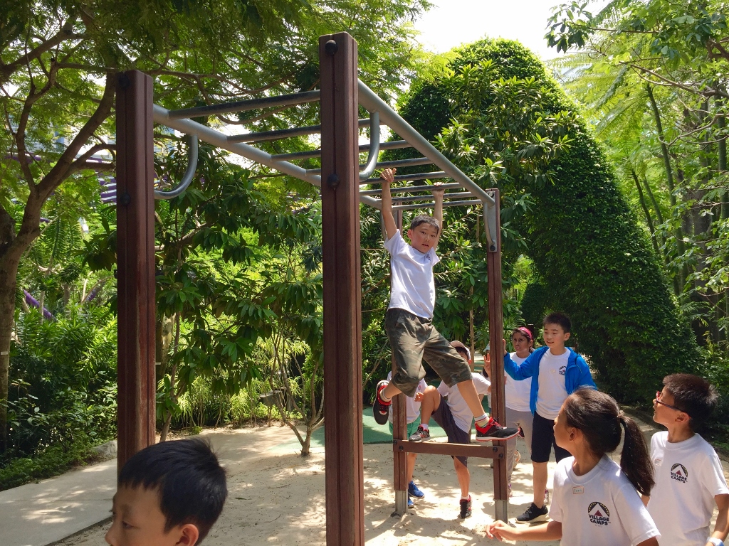 Village Camps International Summer Camp VDC Singapore 2017-07-28 https://www.villagecamps.com/journals_admin/images/1691-3071-IMG_2299 (1024x768).jpg